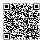 C&oacute;digo QR con el enlace al titular ArqueÃ³logos descubren en Grecia los restos de la antigua ciudad de Tenea