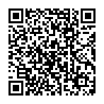 C&oacute;digo QR con el enlace al titular En Laciana piden ayuda para ver la tpa con una peticiÃ³n en change.org