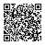 C&oacute;digo QR con el enlace al titular La ULE oferta cuatro cursos de extensiÃ³n universitaria vinculados con veterinaria