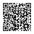 C&oacute;digo QR con el enlace al titular Se constituye el ComitÃ© Estatal de CoordinaciÃ³n sobre Vialidad Invernal
