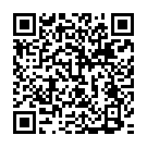 C&oacute;digo QR con el enlace al titular RaÃºl PÃ©rez y Honorato Calleja ponen fin al ciclo â€˜Catas y Maridajesâ€™