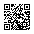 C&oacute;digo QR con el enlace al titular Agora PaÃ­s LlionÃ©s ante la manifestaciÃ³n del 15N en LliÃ³n ciudad