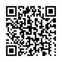 C&oacute;digo QR con el enlace al titular VI Jornadas de Novela HistÃ³rica en el Palacio Conde Luna