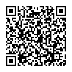 C&oacute;digo QR con el enlace al titular P20181026