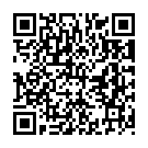 C&oacute;digo QR con el enlace al titular Herida una mujer y una menor en un atropello