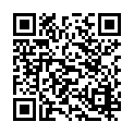 C&oacute;digo QR con el enlace al titular Vivir con la diabetes