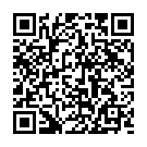 C&oacute;digo QR con el enlace al titular La FiscalÃ­a pide investigar si en el Ayuntamiento se pagaron obras que nunca llegaron a ser realizadas