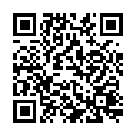 C&oacute;digo QR con el enlace al titular La niebla complica la visibilidad en el Manzanal a primera hora de este miÃ©rcoles