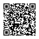 C&oacute;digo QR con el enlace al titular Los vecinos, protagonistas de Navidad en Villaquilambre