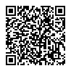 C&oacute;digo QR con el enlace al titular Un hombre se suicida tras agredir a su pareja con un hacha
