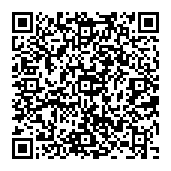 C&oacute;digo QR con el enlace al titular Denuncian un presunto delito de prevaricaciÃ³n en la ampliaciÃ³n del contrato del servicio de agua en San AndrÃ©s del Rabanedo