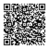 C&oacute;digo QR con el enlace al titular La VIII Cross Ciudad de LeÃ³n, en el parque Monte San Isidro, abre la VIII Liga Leonesa de Cross Popular