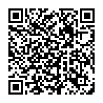 C&oacute;digo QR con el enlace al titular Dos jÃ³venes de 18 aÃ±os heridos en un accidente de trÃ¡fico