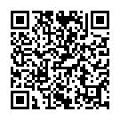 C&oacute;digo QR con el enlace al titular NUNTEMPA ENSEMBLE - CICLO JUVENTUDES MUSICALES - ÃREA DE ACTIVIDADES CULTURALES DE LA UNIVERSIDAD DE LEÃ“N - AUDITORIO "ÃNGEL BARJA" CONSERVATORIO DE LEÃ“N 13.11.18