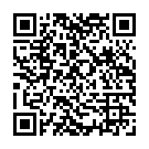C&oacute;digo QR con el enlace al titular LA PROEZA - ESTRENO EN LEÃ“N - TEATRO EL ALBÃ‰ITAR 9.11.18