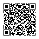 C&oacute;digo QR con el enlace al titular Dame la mano y caminaremos juntos, es la nueva exposiciÃ³n de la AsociaciÃ³n fotogrÃ¡fica Focus