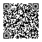 C&oacute;digo QR con el enlace al titular La parÃ¡lisis amenaza las millonarias inversiones europeas en los barrios del norte de LeÃ³n