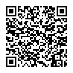 C&oacute;digo QR con el enlace al titular El trÃ­o â€˜Mutempa Ensembleâ€™ ofrece un concierto en el Conservatorio de Ponferrada