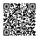 C&oacute;digo QR con el enlace al titular El Gran CafÃ© acoge la presentaciÃ³n del libro 'Democracia para idiotas'
