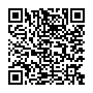 C&oacute;digo QR con el enlace al titular El Ballet Nacional Ruso trae al Auditorio de LeÃ³n 'El Lago de los Cisnes'