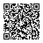 C&oacute;digo QR con el enlace al titular El Teixu convoca un concurso infantil de recogida de toponimia en las escuelas de La ValderÃ­a