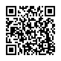 C&oacute;digo QR con el enlace al titular Solidaridad en la piel