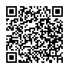 C&oacute;digo QR con el enlace al titular Cs pide al ayuntamiento apoyo econÃ³mico para las actividades bilingÃ¼es del CP Bernadino PÃ©rez en Valencia de Don Juan