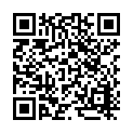 C&oacute;digo QR con el enlace al titular El transporte y la vivienda elevan el IPC un 2,4% en octubre en la provincia de LeÃ³n