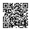 C&oacute;digo QR con el enlace al titular El prestigioso 'Ciclo de Justicia' llega este miÃ©rcoles al Palacio Conde Luna de LeÃ³n