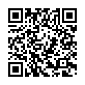 C&oacute;digo QR con el enlace al titular En estado grave una mujer atacada con un hacha por su pareja en LÃ©rida