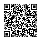 C&oacute;digo QR con el enlace al titular El IPC interanual se mantiene estable en octubre en el 2,3% por la luz y pese al alza del gas