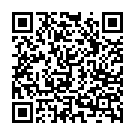 C&oacute;digo QR con el enlace al titular Vocento obtiene un resultado antes de impuestos de 5,6 millones de euros en los nueve primeros meses de 2018