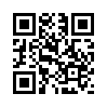 C&oacute;digo QR con el enlace al titular ADELBA cumple 33 aÃ±os