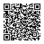 C&oacute;digo QR con el enlace al titular Los precios suben un 2,4% en octubre en LeÃ³n, una dÃ©cima por encima de la media nacional