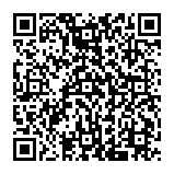 C&oacute;digo QR con el enlace al titular Piden al Gobierno que respalde la creaciÃ³n en la ONU de la ConvenciÃ³n para la ProtecciÃ³n de los Periodistas