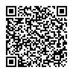 C&oacute;digo QR con el enlace al titular Los castellanoleoneses disponen de 1.626 puntos SIGRE para reciclar medicamentos