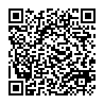 C&oacute;digo QR con el enlace al titular LeÃ³n acoge la Asamblea General de la Red de Entidades de Desarrollo Local