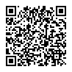 C&oacute;digo QR con el enlace al titular Las ofertas en tecnologÃ­a que preparan las tiendas espaÃ±olas con motivo del 'Black Friday'