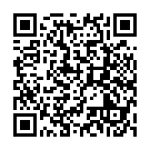 C&oacute;digo QR con el enlace al titular El look boho-chic mÃ¡s sorprendente de la Reina Letizia