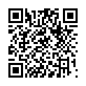 C&oacute;digo QR con el enlace al titular Fiestas patronales de Villeza