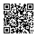 C&oacute;digo QR con el enlace al titular Jornada de reforestaciÃ³n en la VÃ­a Trajana