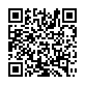 C&oacute;digo QR con el enlace al titular En noviembre, el Camino de Santiago prende