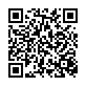 C&oacute;digo QR con el enlace al titular Freddie Mercury estÃ¡ vivo, en las pantallas