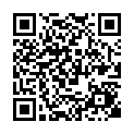 C&oacute;digo QR con el enlace al titular El Gobierno quiere prohibir la venta de coches diÃ©sel y gasolina en 2040