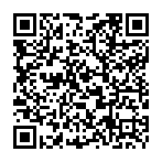 C&oacute;digo QR con el enlace al titular Queda en libertad el padre que, presuntamente, violÃ³ y contagiÃ³ a su bebÃ©