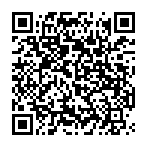 C&oacute;digo QR con el enlace al titular Arty, el mÃºsico del acordeÃ³n, no podrÃ¡ volver a tocar en la calle Ancha de LeÃ³n