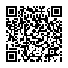C&oacute;digo QR con el enlace al titular Encuentran una mano humana en la estaciÃ³n de tren