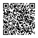 C&oacute;digo QR con el enlace al titular La niebla cubre las calles de LeÃ³n durante la maÃ±ana de este miÃ©rcoles