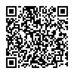 C&oacute;digo QR con el enlace al titular TVE aplaza la final de MasterChef Celebrity por el partido de fÃºtbol