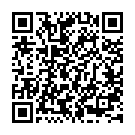 C&oacute;digo QR con el enlace al titular Visita a la Comandancia de la Guardia Civil de LeÃ³n